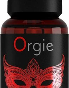 Orgie - Orgasm Drops Kissable Clitoral Arousal 30 Ml 19 Orgie - Orgasm Drops Kissable Clitoral Arousal 30 Ml -Cottelli Collection Shop 234x840 2