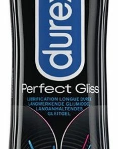 Durex Glijmiddel - Perfect Gliss - Anaal - Siliconen - 100ML 10 Durex Glijmiddel - Perfect Gliss - Anaal - Siliconen - 100ML -Cottelli Collection Shop 234x840