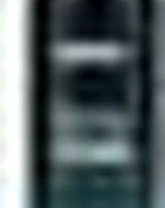 CoolMann Bodyglide Massage Olie -Cottelli Collection Shop 235x840 1