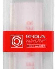 Tenga - Hole Warmer - Masturbator 16 Tenga - Hole Warmer - Masturbator -Cottelli Collection Shop 236x840