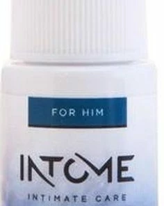 Intome Marathon Delay Spray - 15 Ml 27 Intome Marathon Delay Spray - 15 Ml -Cottelli Collection Shop 236x840 3