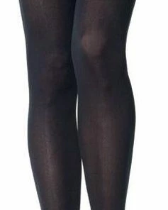 Leg Avenue Nylon Thigh Highs -Cottelli Collection Shop 237x840 1