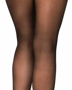Leg Avenue Sheer Crotchless Pantyhose + -Cottelli Collection Shop 238x840 1