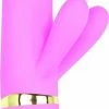 G-Vibe Fun Toys - Grabbit Vibrator Roze -Cottelli Collection Shop 238x840 2