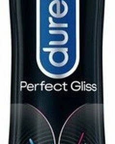 Durex Glijmiddel - Perfect Gliss - Anaal - Siliconen - 100ML 17 Durex Glijmiddel - Perfect Gliss - Anaal - Siliconen - 100ML -Cottelli Collection Shop 238x840
