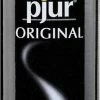 Pjur Original - 30 Ml - Lubricants - Black - Discreet Verpakt En Bezorgd 2 Pjur Original - 30 Ml - Lubricants - Black - Discreet Verpakt En Bezorgd -Cottelli Collection Shop 239x840 2