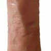 Pipedream - King Cock - 13 Inch Cock - Flesh -Cottelli Collection Shop 240x840 3
