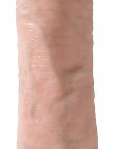 Pipedream - King Cock - 13 Inch Cock - Flesh -Cottelli Collection Shop 240x840 4