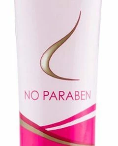 Asha Beppy Comfort Gel - 250 Ml - Glijmiddel -Cottelli Collection Shop 240x840 6