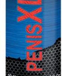 Ruf Penis Xl Crème 50 Ml 12 Ruf Penis Xl Crème 50 Ml -Cottelli Collection Shop 243x840 2