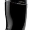 Pipedream Extreme Toyz Mega-Bator Oplaadbare Masturbator Met Vibratie - Kont 7 Pipedream Extreme Toyz Mega-Bator Oplaadbare Masturbator Met Vibratie - Kont -Cottelli Collection Shop 245x840 4
