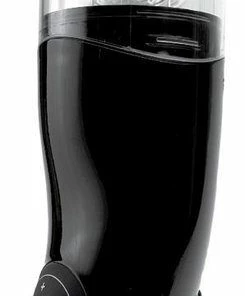 Pipedream Extreme Toyz Mega-Bator Oplaadbare Masturbator Met Vibratie - Kont