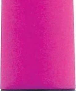 Love In The Pocket Love Bullet Vibro - Roze - Vibrator -Cottelli Collection Shop 248x840 1