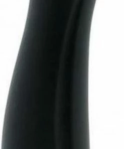Rimba Latex Play Siliconen Voorbinder / Strap-on / Pegging Harnas Met Dildo Verwisselbaar -Cottelli Collection Shop 248x840