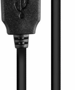 Lil'Vibe Lil'Swirl Vibrator 28 Lil'Vibe Lil'Swirl Vibrator -Cottelli Collection Shop 250x840