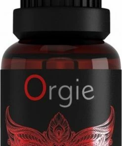 Orgie - Orgasm Drops Kissable Clitoral Arousal 30 Ml 13 Orgie - Orgasm Drops Kissable Clitoral Arousal 30 Ml -Cottelli Collection Shop 250x840 4