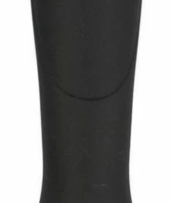 Cimejo? Vibrerende Prostaat Stimulator 40 Mm Cimejo LT-79