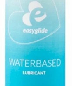 Satisfyer Pro Penguin Next Generation -Cottelli Collection Shop 251x840 4