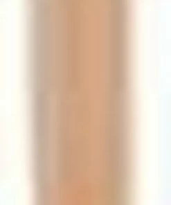 RealRock Beigeige Realistische XXL Dildo 34 Cm 18 RealRock Beigeige Realistische XXL Dildo 34 Cm -Cottelli Collection Shop 252x840 4