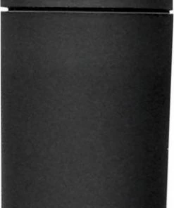 Fetish Fantasy Series Leather Lover's Harnas -Cottelli Collection Shop 252x840 5