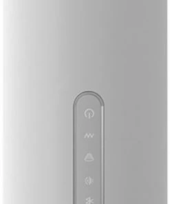 OMYSKY Automatische Interactieve (Stem) Handsfree Blowjob Simulator App Bediening - Zuigende Masturbator Sex Toys Voor Mannen