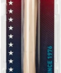 Doc Johnson Built In America Dubbele Dildo Smooth Double Header, White 18 Wit - 44,96 Cm -Cottelli Collection Shop 253x840 3