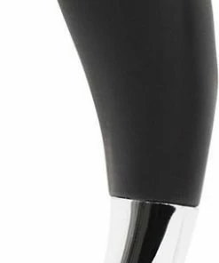 Fifty Shades Relentless Vibrations Remote Control Pleasure Egg - Zwart/ Zilver 41 Fifty Shades Relentless Vibrations Remote Control Pleasure Egg - Zwart/ Zilver -Cottelli Collection Shop 254x840 4