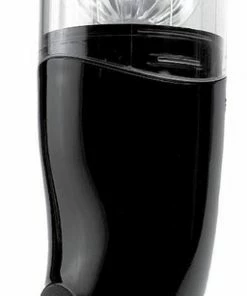 Pipedream Extreme Toyz Mega-Bator Oplaadbare Masturbator Met Vibratie - Kont -Cottelli Collection Shop 256x840 2