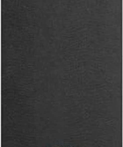 LELO SONA Cruise Sonische Clitorale Stimulator Met Cruise Control Voor Meer Plezier 35 LELO SONA Cruise Sonische Clitorale Stimulator Met Cruise Control Voor Meer Plezier -Cottelli Collection Shop 256x840 3