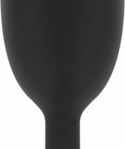 BUTTR Heavy Duty Verzwaarde Buttplug -Cottelli Collection Shop 257x840 1
