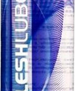 Fleshlight Fleshlube Glijmiddel - Waterbasis - 100 Ml 26 Fleshlight Fleshlube Glijmiddel - Waterbasis - 100 Ml -Cottelli Collection Shop 257x840 3