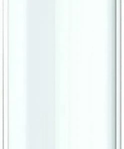 Shots - Pumped Thruster - 4 In 1 Rechargeable Couples Pump Kit - Purple -Cottelli Collection Shop 259x840 2