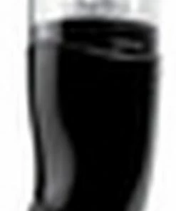 Pipedream Extreme Toyz Mega-Bator Oplaadbare Masturbator Met Vibratie - Kont -Cottelli Collection Shop 260x840 2