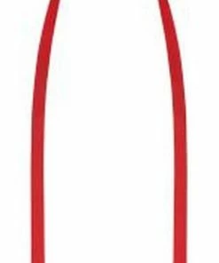 Obsessive - Mr Claus XXL -Cottelli Collection Shop 260x840 4