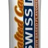 SWISS NAVYSwiss Navy (all) Glijmiddel Met Caramel-Zeezout-Smaak- 10ml -Cottelli Collection Shop 264x840 2