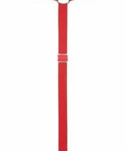 Obsessive - Mr Claus XXL -Cottelli Collection Shop 264x840 7