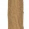 Naked Addiction - Realistische Stotende Dildo Met Afstandsbediening - 23 Cm - Dildo - Vibrator - Penis - Penispomp - Extender - Buttplug - Sexy - Tril Ei - Erotische - Man - Vrouw - Penis - Heren - Dames -Cottelli Collection Shop 265x840 2