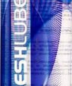 Fleshlight Fleshlube Glijmiddel - Waterbasis - 100 Ml 33 Fleshlight Fleshlube Glijmiddel - Waterbasis - 100 Ml -Cottelli Collection Shop 266x840 1