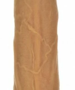 Naked Addiction - Realistische Stotende Dildo Met Afstandsbediening - 23 Cm - Dildo - Vibrator - Penis - Penispomp - Extender - Buttplug - Sexy - Tril Ei - Erotische - Man - Vrouw - Penis - Heren - Dames -Cottelli Collection Shop 267x840