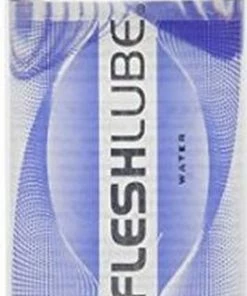 Fleshlight Fleshlube Glijmiddel - Waterbasis - 100 Ml 32 Fleshlight Fleshlube Glijmiddel - Waterbasis - 100 Ml -Cottelli Collection Shop 267x840 3