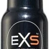 EXS Condooms EXS Delay Spray - 50ml -Cottelli Collection Shop 267x840 4