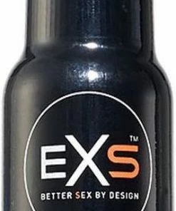 EXS Condooms EXS Delay Spray - 50ml