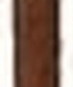 Curve Toys (all),Curve Toys - Jock 8 Inch Dong - Brown -Cottelli Collection Shop 268x840 1