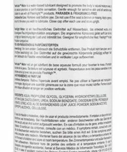 Fleshlight Fleshlube Glijmiddel - Waterbasis - 100 Ml 19 Fleshlight Fleshlube Glijmiddel - Waterbasis - 100 Ml -Cottelli Collection Shop 269x840 4