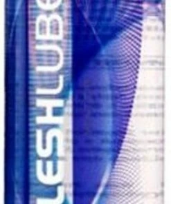 Fleshlight Fleshlube Glijmiddel - Waterbasis - 100 Ml 30 Fleshlight Fleshlube Glijmiddel - Waterbasis - 100 Ml -Cottelli Collection Shop 269x840 5