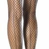 Leg Avenue Stay Up Lace Top Thigh Highs 2 Leg Avenue Stay Up Lace Top Thigh Highs -Cottelli Collection Shop 270x840 1