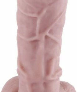 Hismith Premium Siliconen Dildo 19 CM KlicLok 12 Hismith Premium Siliconen Dildo 19 CM KlicLok -Cottelli Collection Shop 270x840 4