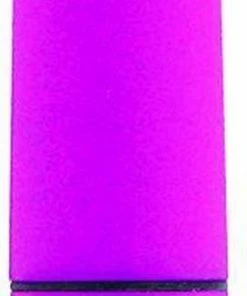 Love In The Pocket Love Bullet Vibro - Roze - Vibrator -Cottelli Collection Shop 272x840 1