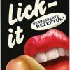 You2Toys Lick-it Witte Chocolade Glijmiddel - 100ml -Cottelli Collection Shop 273x840 2