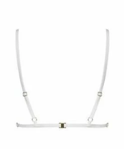 OBSESSIVE - NEO GOLDES COSTUME XXL/XXXL -Cottelli Collection Shop 273x840 3